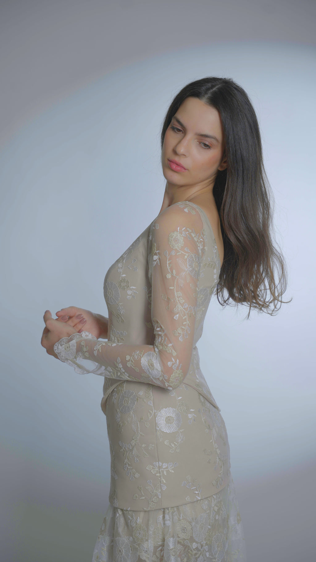 Vittoria