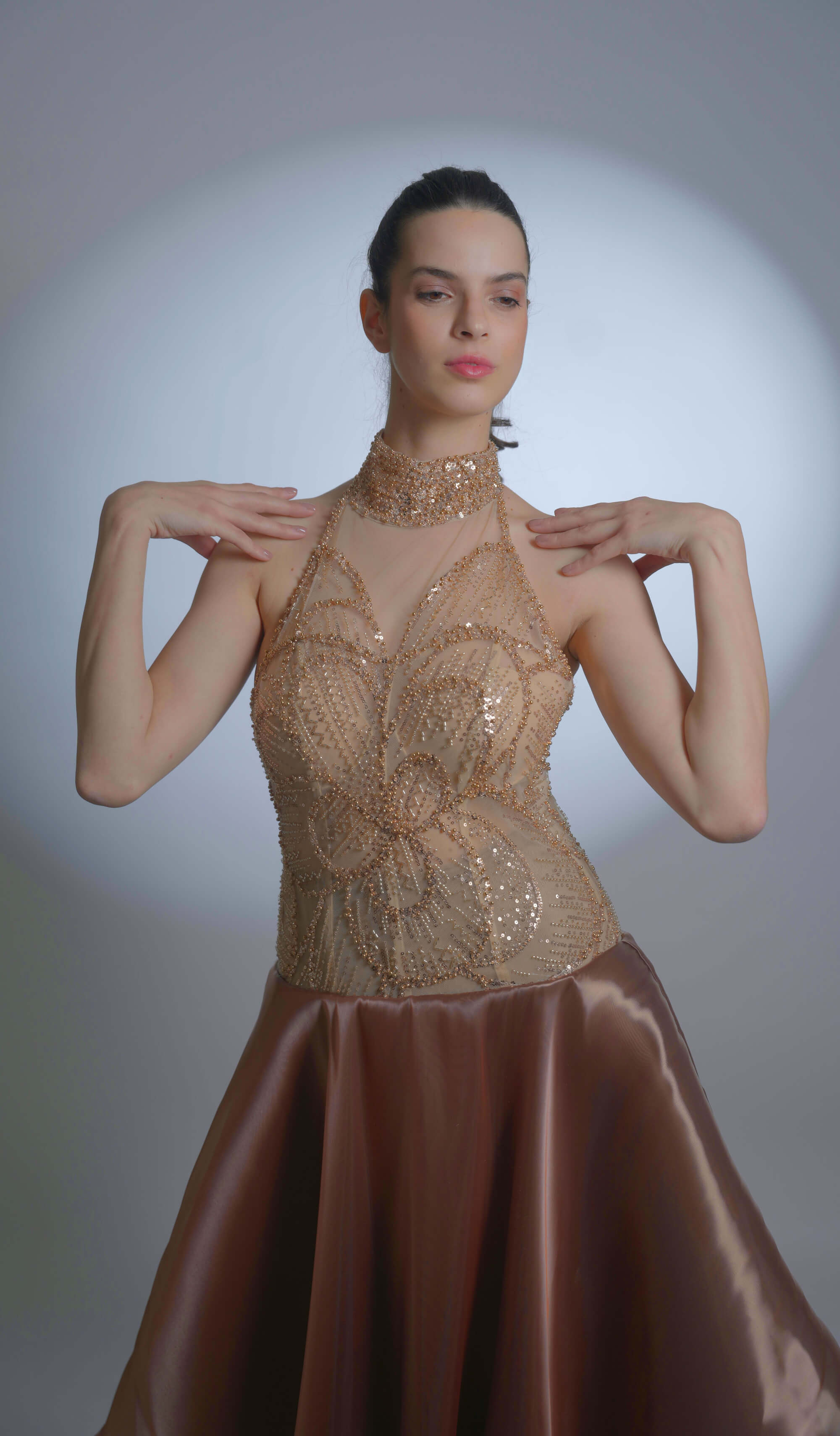 Isabella