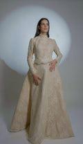 Alessia