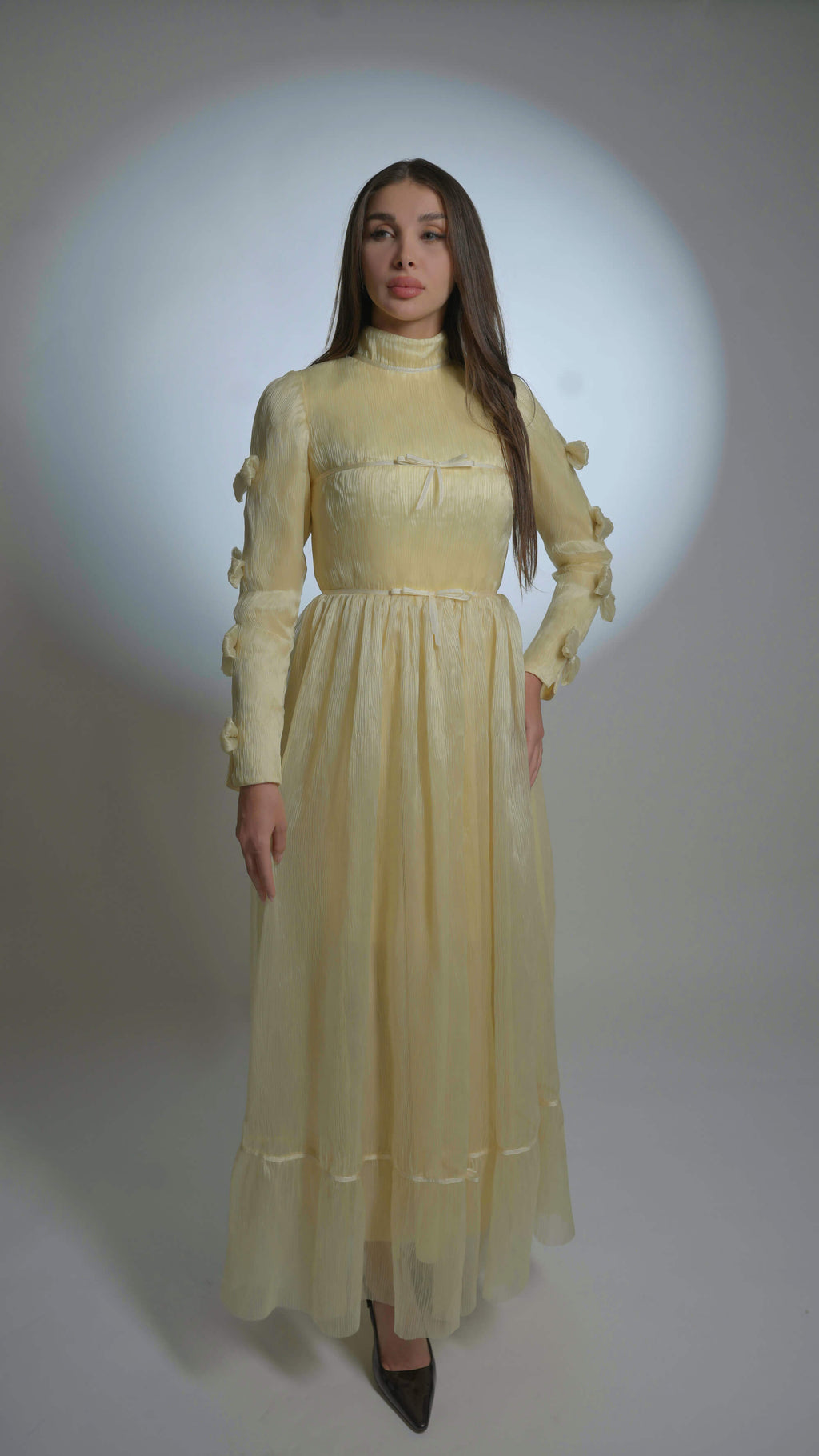 Lucia