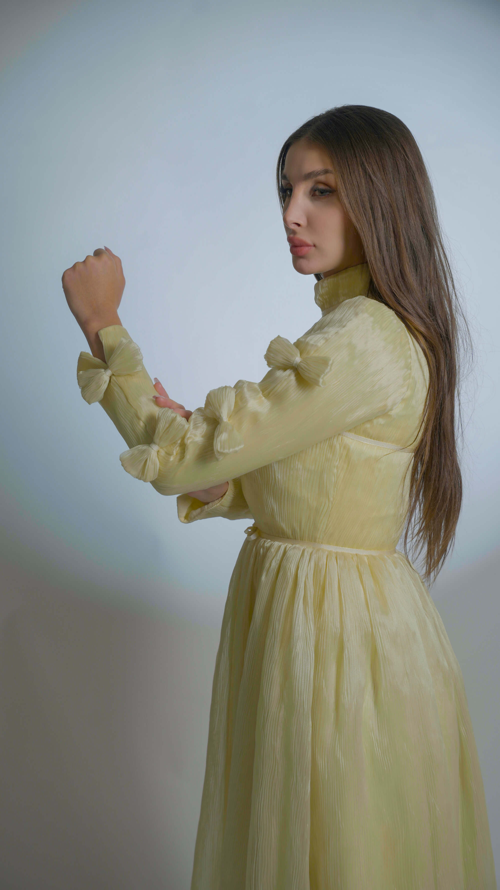 Lucia